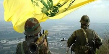 بۆسەی کوشندەی حزبوڵڵا بۆ هێزەکانی سوپای داگیرکاری زایۆنیستی