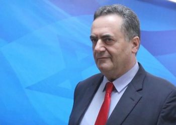 ڕژێمی زایۆنیستی ئاگربەستی لوبنان ڕەتدەکاتەوە