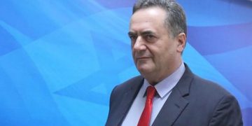 ڕژێمی زایۆنیستی ئاگربەستی لوبنان ڕەتدەکاتەوە