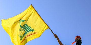 حزبوڵڵای لوبنان: بە ئیرادەیەکی بەهێزترەوە درێژە بە خۆڕاگری دەدەین