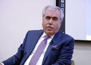 فازڵ نەبی: ئەنجامی سەرژمێری بنەمایەکە بۆ داڕشتنەوەی بودجەی عێراق