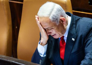 شکستی ڕژێمی زایۆنیستی لە لوبنان؛ خۆڕاگری بەردەوام دەبێت