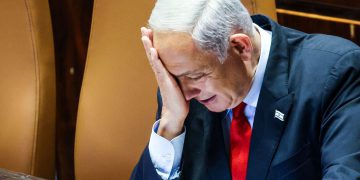 شکستی ڕژێمی زایۆنیستی لە لوبنان؛ خۆڕاگری بەردەوام دەبێت