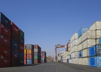 هەناردەی ئێران بۆ وڵاتانی جیهانی ئیسلام لە سەدا 17 گەشەی کردووە