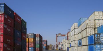 هەناردەی ئێران بۆ وڵاتانی جیهانی ئیسلام لە سەدا 17 گەشەی کردووە