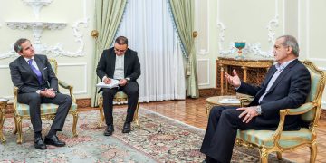 پزیشکیان: ئەمڕۆ جیهان بەو ڕاستییە گەیشتووە کە ئێران بە دوای ئاشتی و ئاسایشدا دەگەڕێت