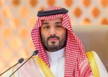 بن سەلمان: دەسدرێژی ئیسرائیل بۆ سەر لوبنان و ئێران ئیدانە دەکەین