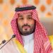 بن سەلمان: دەسدرێژی ئیسرائیل بۆ سەر لوبنان و ئێران ئیدانە دەکەین