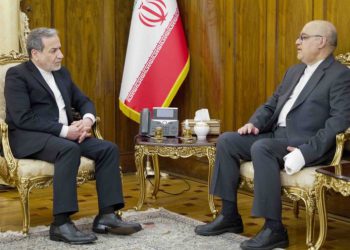 یەکەم وێنەی باڵیۆزی ئێران لە لوبنان پاش تەقینەوەی پەیجەرەکان