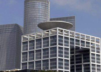 درۆنەکانی حزبوڵڵا وەزارەتی شەڕی ڕژێمی زایۆنیستییان بۆردومان کرد