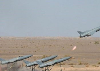 شوێنی مانەوەی نتانیاهۆ دیسانەوە کرایە ئامانج