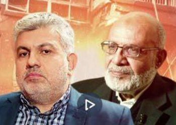 جیهادی ئیسلامی شەهیدبوونی دوو ئەندامی باڵای لە سوریا پشتڕاست کردەوە