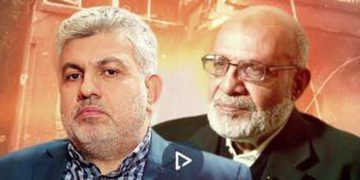 جیهادی ئیسلامی شەهیدبوونی دوو ئەندامی باڵای لە سوریا پشتڕاست کردەوە