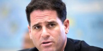 وەزیرێکی زایۆنیست بە نهێنی سەردانی ئیماراتی کردووە