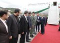 ئێران: پەرە بە هاوکارییە ئابوری و بازرگانییەکان لە گەڵ ڤەنزوێلا دەدەین