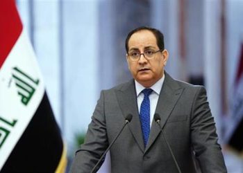عێراق بڕیارەکەی دادگای نێودەوڵەتی لە دژی نتانیاهۆ بە مێژوویی ناو دەبات