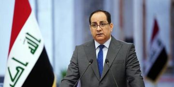 عێراق بڕیارەکەی دادگای نێودەوڵەتی لە دژی نتانیاهۆ بە مێژوویی ناو دەبات