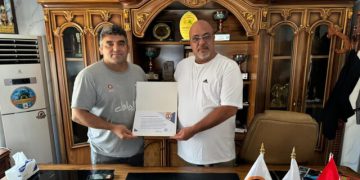 ئێرانییەک بووە ڕاهێنەری هەڵبژاردەی زۆرانبازی عێراق