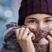 لە وەرزی پایز و زستاندا گرنگی بەم خۆراکانە بدەن