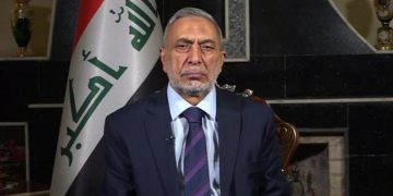 سەرۆکی نوێی پەرلەمانی عێراق کێیە؟