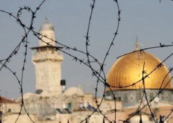 حەماس: وڵاتانی عەرەبی و ئیسلامی بەرپرسیارێتی خۆیان بەرامبەر بە قودسی داگیرکراو جێبەجێ بکەن