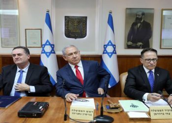 کابینە سەربازییەکەی ڕژێمی زایۆنیستی ڕەزامەندی لە سەر ئاگربەستی لوبنان دەربڕی