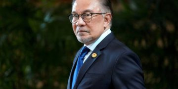 مالیزیا: ڕەشنووسی بڕیاری دەرکردنی ڕژێمی زایۆنیستی لە نەتەوە یەکگرتووەکان ئامادە دەکەین