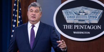 هێزی سەربازی یەمەنییەکان ئەمریکای ترساندووە