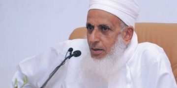 موفتی عۆمان: یەمەنییەکان وانەیەکی لەبیرنەکراویان بە دوژمن داوە