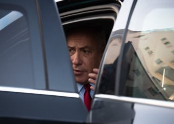 حوکمی دەستگیرکردن