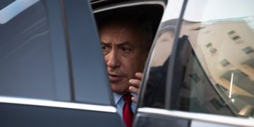 حوکمی دەستگیرکردن