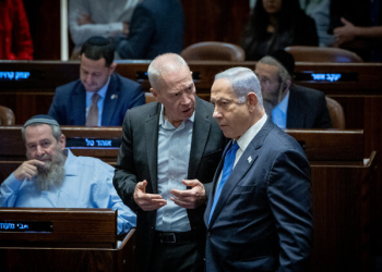 بڕیارەکەی دادگای نێودەوڵەتی، هەنگاوێکی مێژوویی و کەم وێنەیە