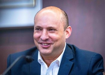 نەفتالی بنێت: ڕێکەوتن لە گەڵ حزبوڵڵا بە واتای شکستی تەواوەتی ئیسرائیلە