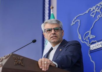 ئاگربەستی لوبنان بە فەرمی دەستیپێکرد / ئێران پێشوازی دەکات