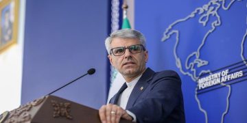 ئاگربەستی لوبنان بە فەرمی دەستیپێکرد / ئێران پێشوازی دەکات