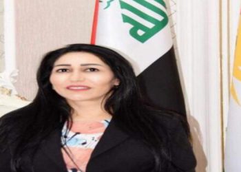 ڕێزان شێخ دلێر: هێزە ئیقلیمیەکان دەیانەوێت یەکێتی و پارتی پێکەوەبن و حکومەت دابەشبکرێ و ئەم کێشە ناوخۆیانە نەبێت