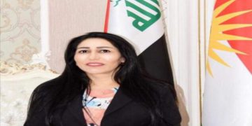 ڕێزان شێخ دلێر: هێزە ئیقلیمیەکان دەیانەوێت یەکێتی و پارتی پێکەوەبن و حکومەت دابەشبکرێ و ئەم کێشە ناوخۆیانە نەبێت