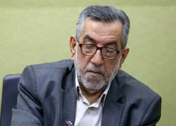 ڕۆڵی چەند پایتەختێکی ناوچەکە لە ڕووداوەکانی سوریا