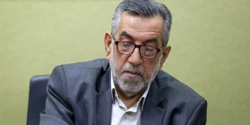 ڕۆڵی چەند پایتەختێکی ناوچەکە لە ڕووداوەکانی سوریا