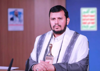 سەرۆکی ئەنساروڵڵا: تەواوی سەرۆک کۆمارانی ئەمریکا خزمەت بە پرۆژەی زایۆنیستی دەکەن