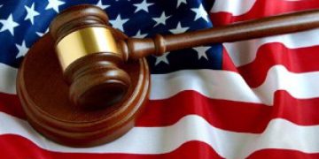 ئەمریکا بە پێدانی 48 ملیار دۆلار بە بنەماڵەی شەهیدانی بەرگری لە شوێنە پیرۆزەکان سزا درا