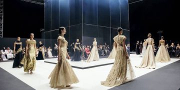 لە سعوودیە چی دەگوزەرێت؟