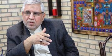 ئاگربەستی لوبنان پیشاندەری شکستی ڕژێمی زایۆنیستییە لە گەیشتن بە ئامانجەکانی