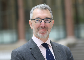 بەریتانیا: لەناوبردنی حەماس ئامانجێکە کە هیچ کات مسۆگەر نابێت