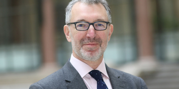 بەریتانیا: لەناوبردنی حەماس ئامانجێکە کە هیچ کات مسۆگەر نابێت