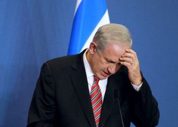 بۆ ڕژێمی زایۆنیستی ناچار بە قبووڵکردنی ئاگربەست بوو؟