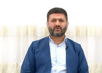 ئیسرائیل لە شەڕی دژ بە غەززە، لوبنان و یەمەن شکستی هێناوە