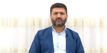 ئیسرائیل لە شەڕی دژ بە غەززە، لوبنان و یەمەن شکستی هێناوە