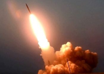 سوپای پاسداران: وەڵامی دەسدرێژییەکەی ڕژێمی زایۆنیستی بەهێز و یەکلاکەرەوە دەبێت