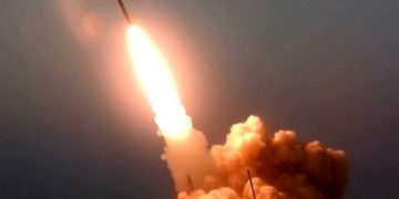 سوپای پاسداران: وەڵامی دەسدرێژییەکەی ڕژێمی زایۆنیستی بەهێز و یەکلاکەرەوە دەبێت